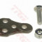 Pivot CHEVROLET LACETTI combi 1.6 - TRW JBJ7544