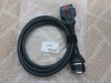 Cablu OBD2 DoIP Mercedes Benz Star C4/C5 (MB Star C4, Diagnoza)