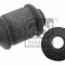 suport, ax VW SHARAN 1.9 TDI - FEBI BILSTEIN 31797