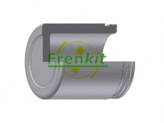 Piston, etrier frana MERCEDES-BENZ VITO / MIXTO caroserie 110 CDI - FRENKIT P485901 foto