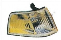 Lumina de delimitare HONDA BALLADE IV limuzina 1.6 i 16V - TYC 18-1824-05-2 foto