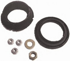 Set reparatie, rulment sarcina amortizor PEUGEOT 405 1.6 - LEMFORDER 31457 01 foto