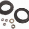 Set reparatie, rulment sarcina amortizor PEUGEOT 405 1.6 - LEMFORDER 31457 01