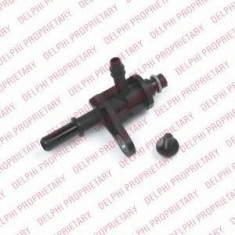 Supapa control presiune, sistem - Common-Rail FORD FOCUS 1.8 TDCi - DELPHI 9109-904 foto