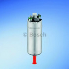 Pompa combustibil IVECO DAILY III caroserie inchisa/combi 35 S 13 V,35 C 13 V - BOSCH 0 580 464 103 foto