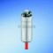 Pompa combustibil IVECO DAILY III caroserie inchisa/combi 35 S 13 V,35 C 13 V - BOSCH 0 580 464 103