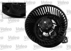 Ventilator, habitaclu RENAULT TRAFIC II bus 1.9 dCI 80 - VALEO 715060 foto