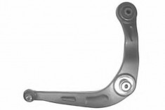 Brat, suspensie roata PEUGEOT 206 hatchback 2.0 S16 - MOOG PE-TC-1034 foto