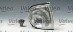 Lampa laterala NISSAN SERENA 2.0 16V - VALEO 085072 foto