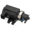 Convertor de presiune, turbocompresor OPEL OMEGA B 2.5 TD - PIERBURG 7.21903.73.0