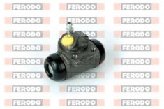 Cilindru receptor frana RENAULT SUPER 5 1.0 - FERODO FHW134 foto