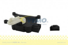 Element de reglare, clapeta carburator VW PASSAT 1.4 TSI - VEMO V10-77-1027 foto