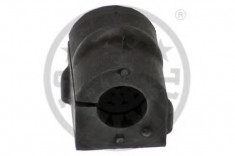 Bucsa, bara stabilizatoare OPEL CORSA A TR 1.2 S - OPTIMAL F8-5230 foto