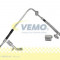 conducta joasa presiune,aer conditionat SEAT INCA 1.4 i - VEMO V15-20-0039