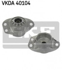 Rulment sarcina suport arc SEAT IBIZA V 1.2 - SKF VKDA 40104 foto