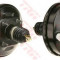 Amplificare frane PEUGEOT 205 1.0 - TRW PSA218