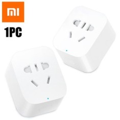 priza wireless wifi xiaomi ip remote control casa gradina garaj router android foto