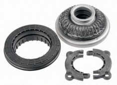 Set reparatie, rulment sarcina amortizor OPEL ASTRA H combi 1.4 LPG - LEMFORDER 31505 01 foto