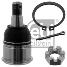 Pivot HONDA ACCORD EURO VIII 2.0 - FEBI BILSTEIN 42138 foto