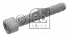 surub,flansa cardan VW POLO 0.9 - FEBI BILSTEIN 03004 foto