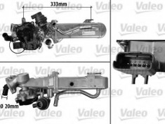 Supapa EGR CITROEN C5 III limuzina 2.2 HDi 200 - VALEO 700441 foto