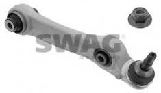 Brat, suspensie roata BMW 7 limuzina 730 i - SWAG 20 94 3758 foto