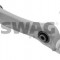 Brat, suspensie roata BMW 7 limuzina 730 i - SWAG 20 94 3758