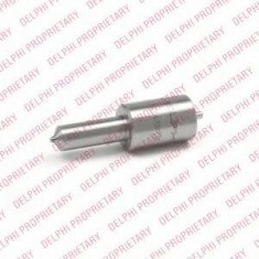 Injector MERCEDES-BENZ O 303 O 303 - DELPHI 5628971 foto