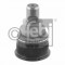 Pivot MERCEDES-BENZ 190 limuzina E 1.8 - FEBI BILSTEIN 02380