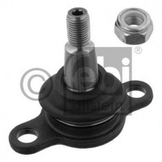 Pivot VW MULTIVAN Mk V 2.0 - FEBI BILSTEIN 23336 foto