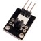 Modul foto / photo interrupter Arduino KY-010