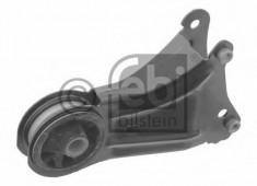 Suport motor RENAULT TWINGO I 1.2 - FEBI BILSTEIN 29999 foto