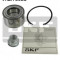 Set rulment roata FIAT PALIO 1.2 - SKF VKBA 3528