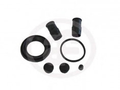 Set reparatie, etrier BMW 3 limuzina 316 - AUTOFREN SEINSA D4040 foto