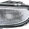 Proiector ceata MERCEDES-BENZ C-CLASS limuzina C 200 D - HELLA 1NB 007 555-031