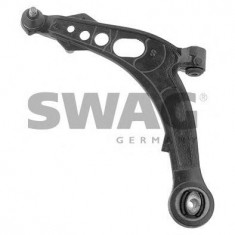 Brat, suspensie roata FIAT PUNTO 1.2 60 - SWAG 70 73 0066 foto