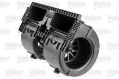 Ventilator, habitaclu RENAULT TRUCKS Premium Route 385.19,400.19 - VALEO 698853 foto