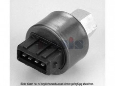 Comutator presiune, aer conditionat CITROEN AX 10 E - AKS DASIS 860027N foto