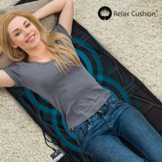 Saltea Masaj Corporal Relax Cushion foto