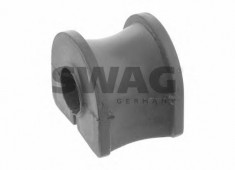 Bucsa, bara stabilizatoare RENAULT TWINGO I 1.2 - SWAG 60 92 8290 foto