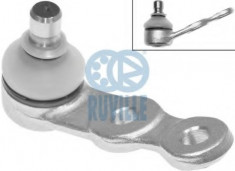 Pivot OPEL CORSA A TR 1.0 - RUVILLE 925310 foto