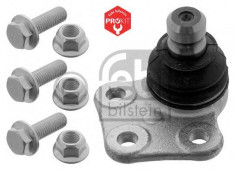 Pivot RENAULT KANGOO Express Z.E. - FEBI BILSTEIN 39024 foto