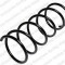 Arc spiral FORD FIESTA Mk IV 1.3 i - LESJOFORS 4027558