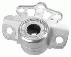 Rulment sarcina suport arc OPEL CORSA D 1.4 - LEMFORDER 33839 01 foto