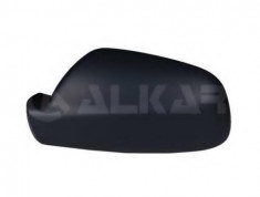 Carcasa, oglinda exterioara PEUGEOT 407 limuzina 2.0 Bioflex - ALKAR 6342740 foto