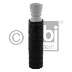 chit protectie praf,amortizor FIAT LINEA 1.4 T-Jet - FEBI BILSTEIN 37043 foto