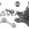 Pivot SKODA PRAKTIK 1.9 TDI - SWAG 30 91 9412