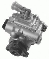 Pompa hidraulica, sistem de directie - ZF Parts 2859 801 foto