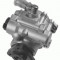 Pompa hidraulica, sistem de directie - ZF Parts 2859 801