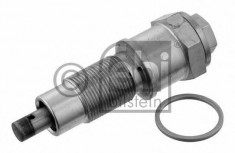 intinzator,lant distributie MERCEDES-BENZ 190 limuzina D - FEBI BILSTEIN 02481 foto